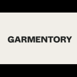 Garmentory